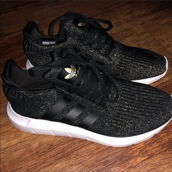 adidas Shoes - Women’s Adidas Swift Run